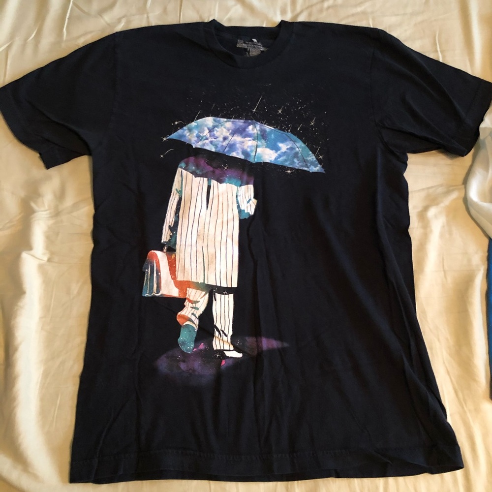 Threadless Tee - image 2